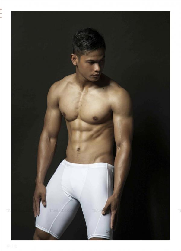 PT-no.1--Hồ-Trọng-Hiệp-ebook